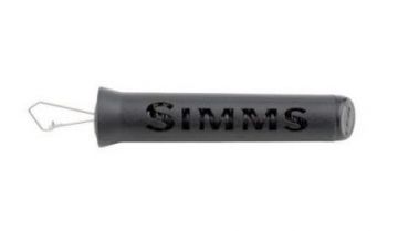Simms Retractor